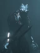 Andy Serkis