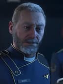 Liam Cunningham