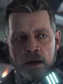 Mark Hamill